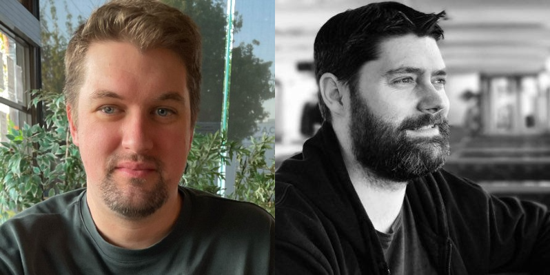 Introducing DeveloperBay